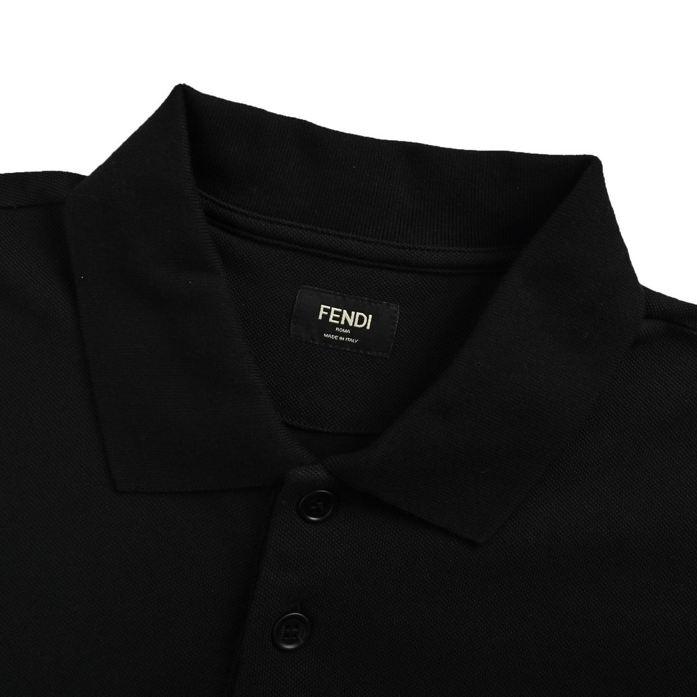 Fendi Polo-005