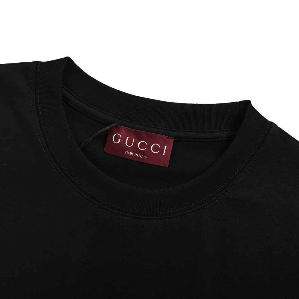 GUCCI T-shirts-273