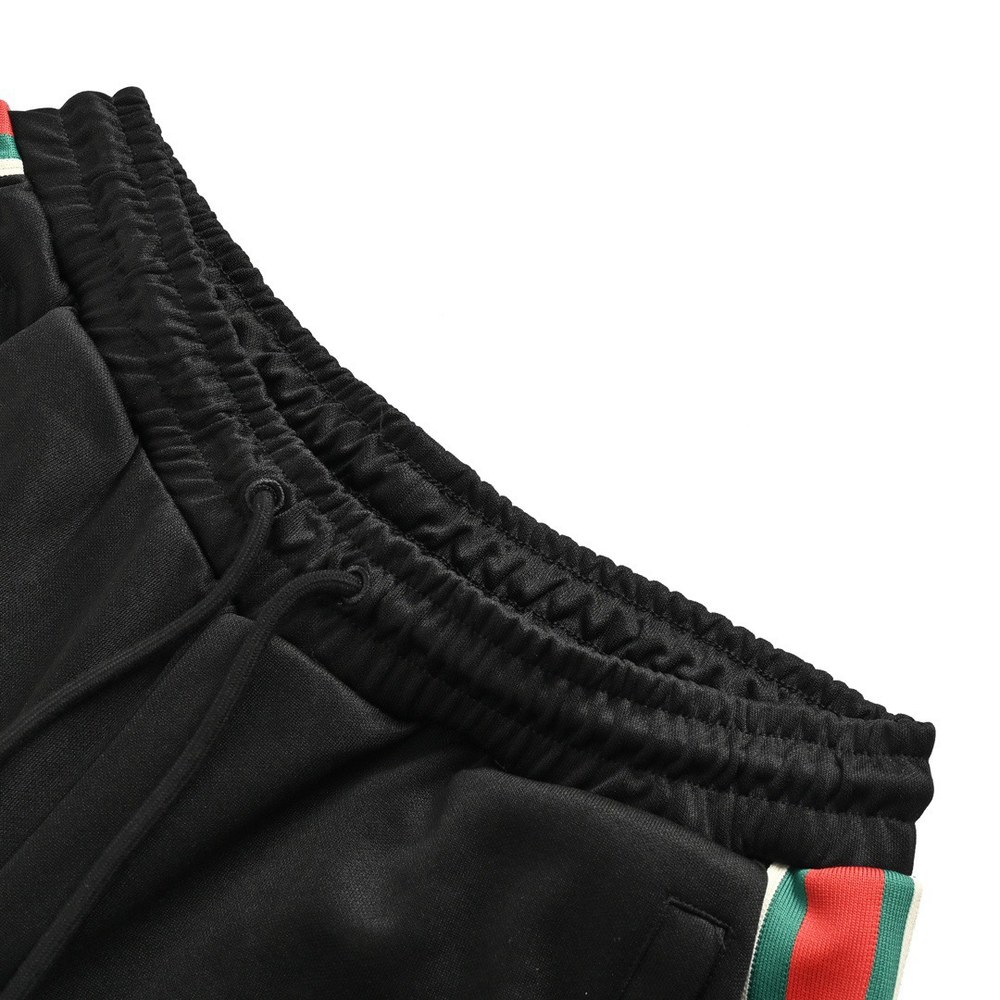 GUCCI Pants-165