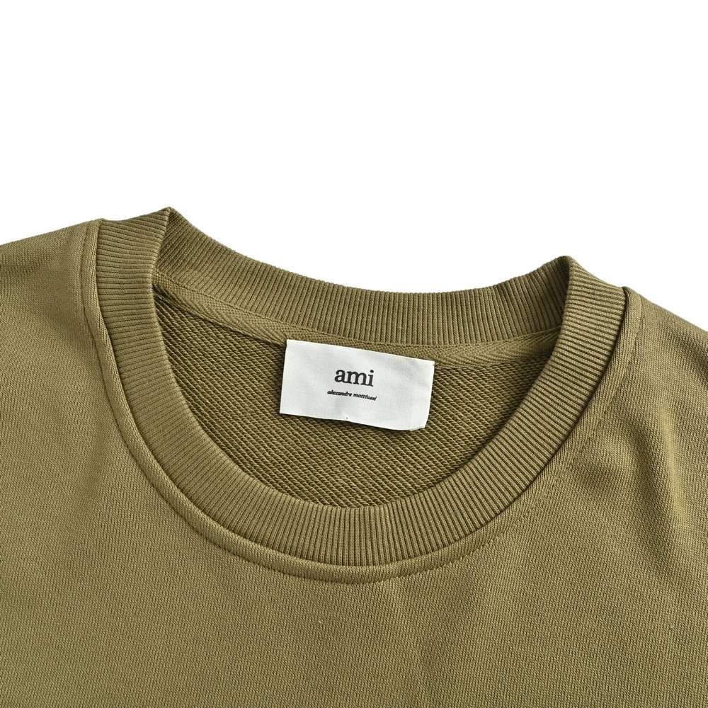 GUCCI T-shirts-381