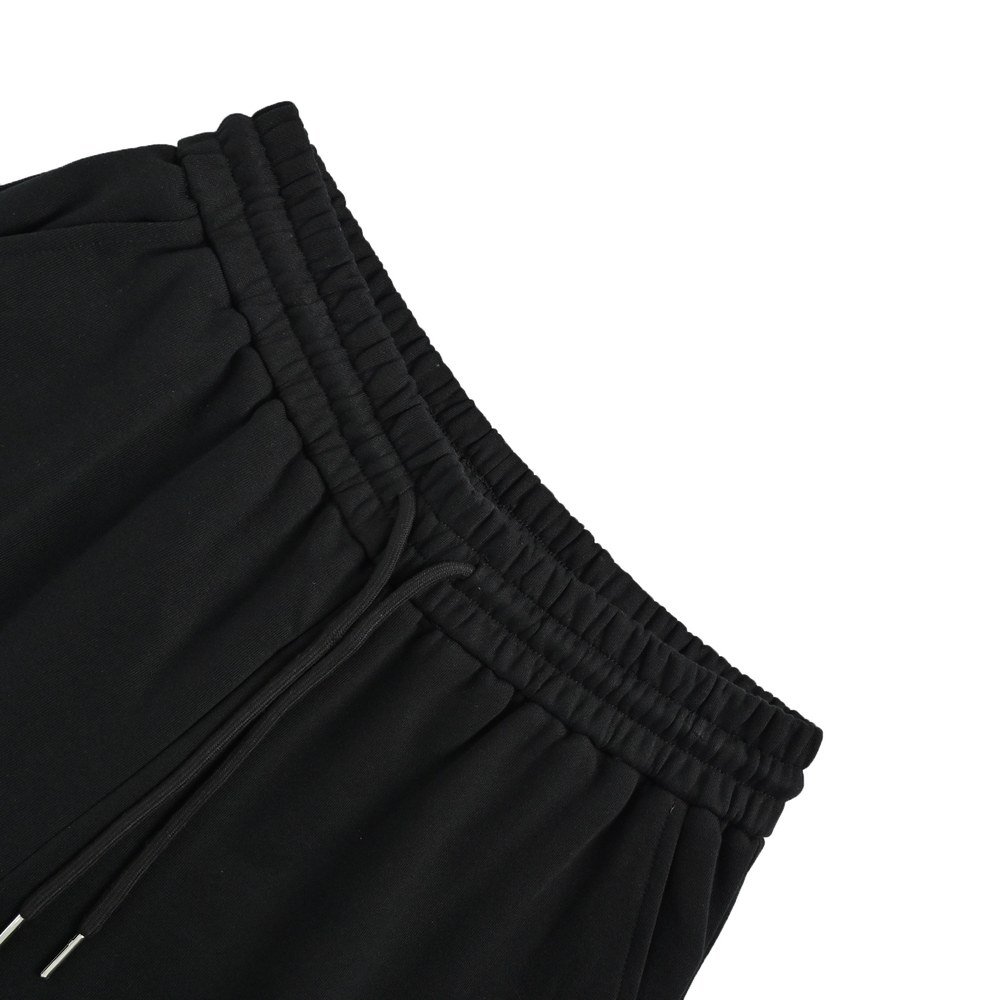 GIVENCHY Shorts-021