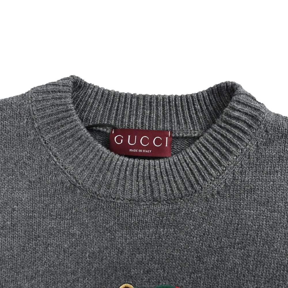 GUCCI Sweater-098