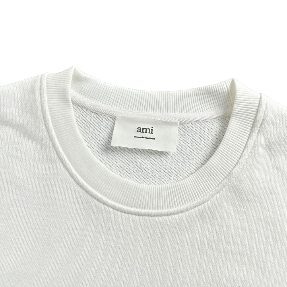 GUCCI T-shirts-381