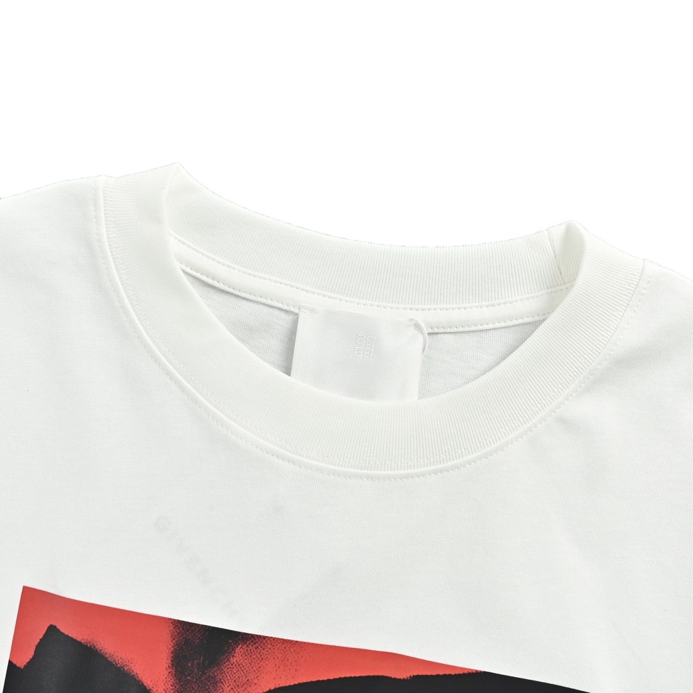 GIVENCHY T-shirts-094