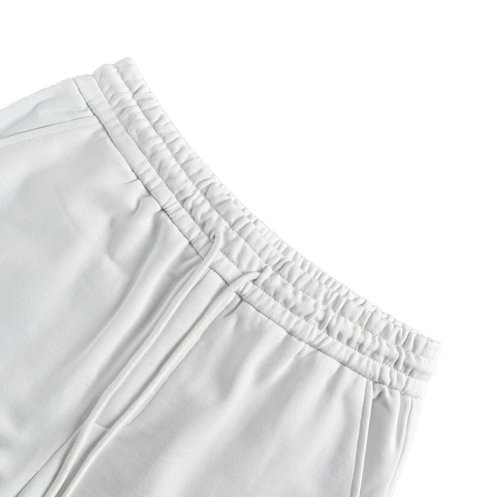 GUCCI shorts-305