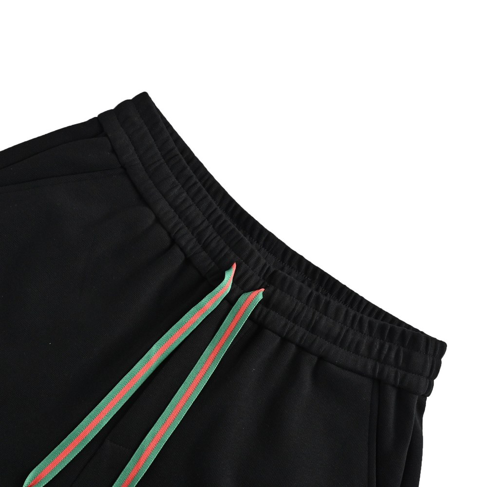 GUCCI shorts-298