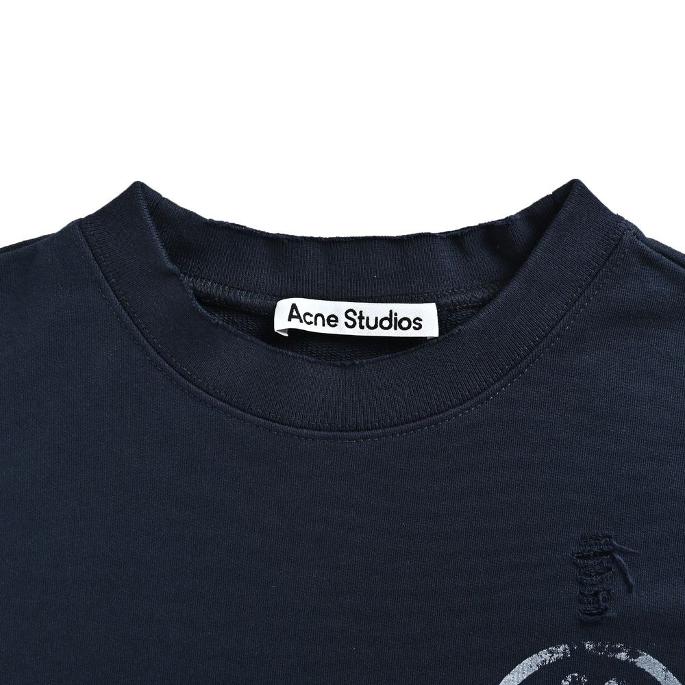 GUCCI T-shirts-381