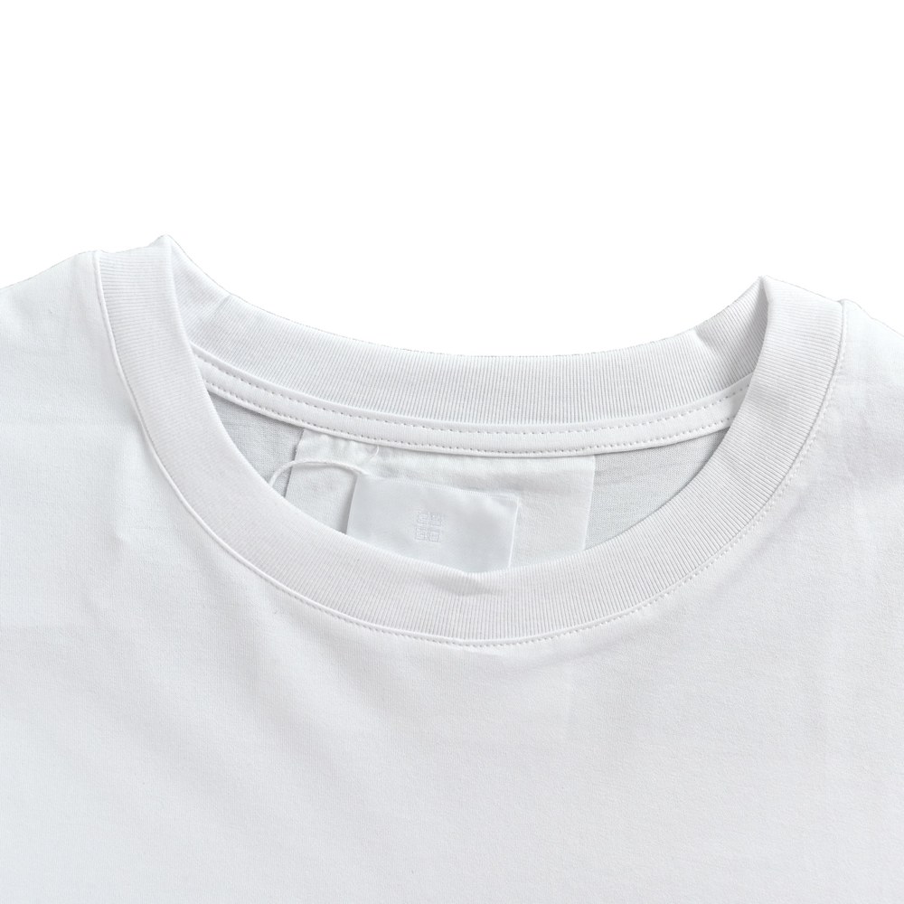 GIVENCHY T-shirts-064
