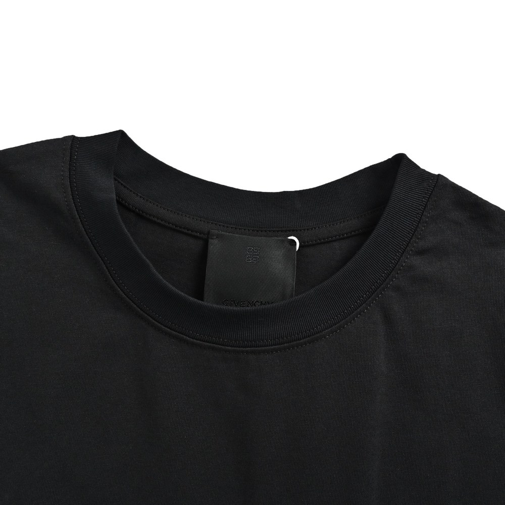 GIVENCHY T-shirts-089