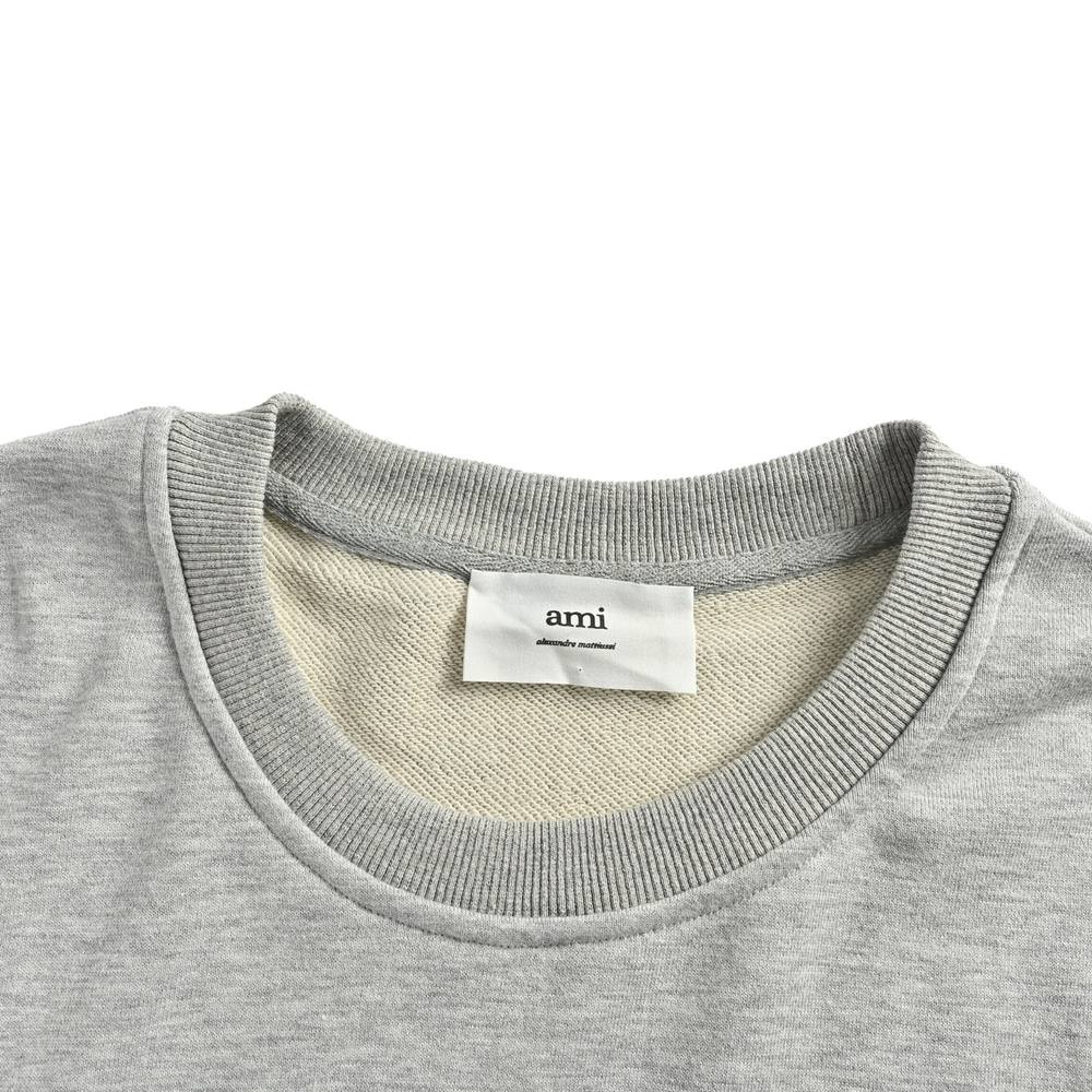 GUCCI T-shirts-381