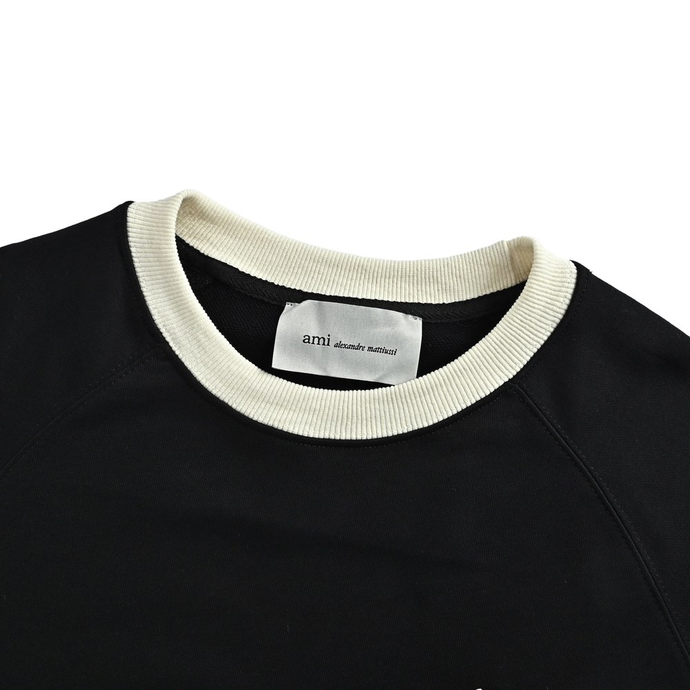 GUCCI T-shirts-381