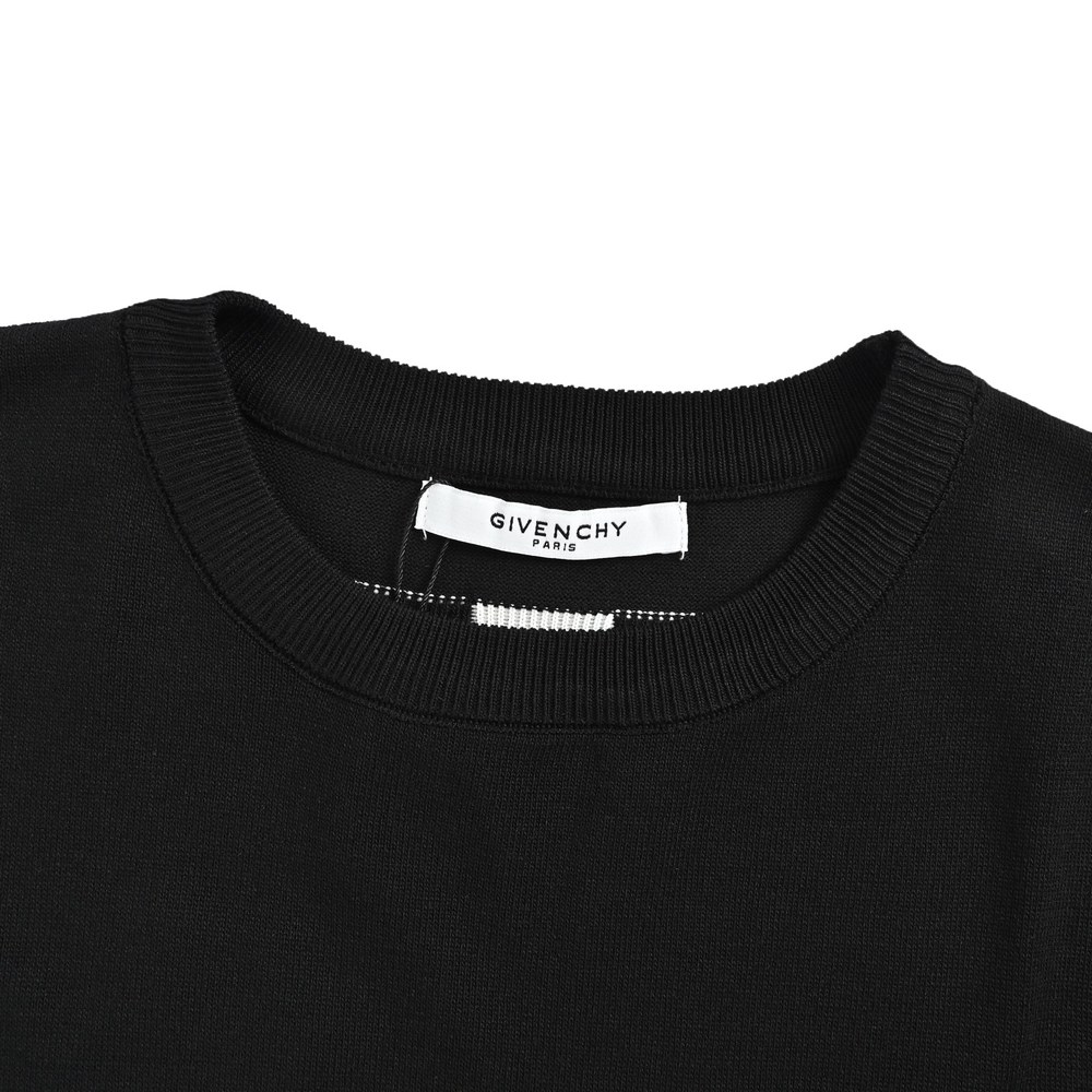 GIVENCHY T-shirts-078
