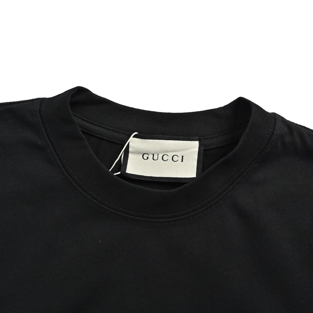 GUCCI T-shirts-416