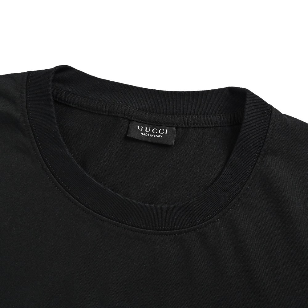 GUCCI T-shirts-320