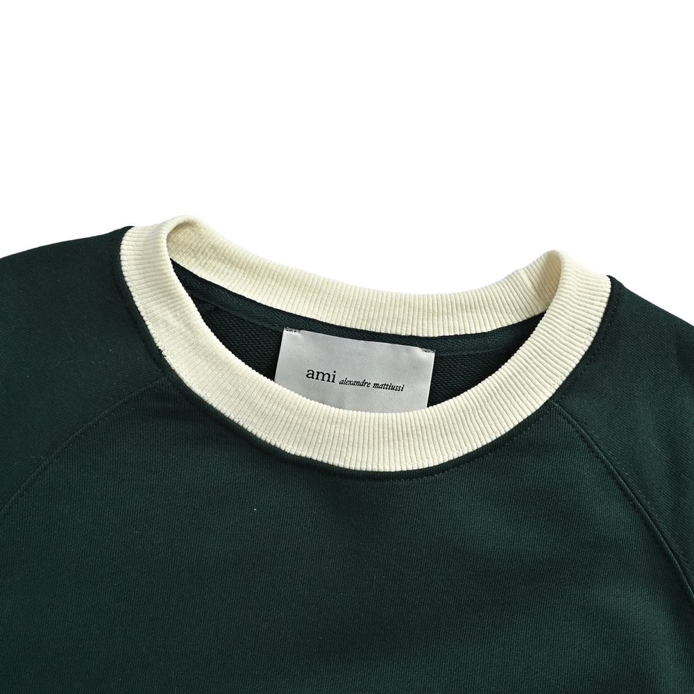 GUCCI T-shirts-381