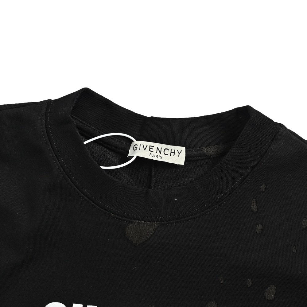 GIVENCHY T-shirts-067