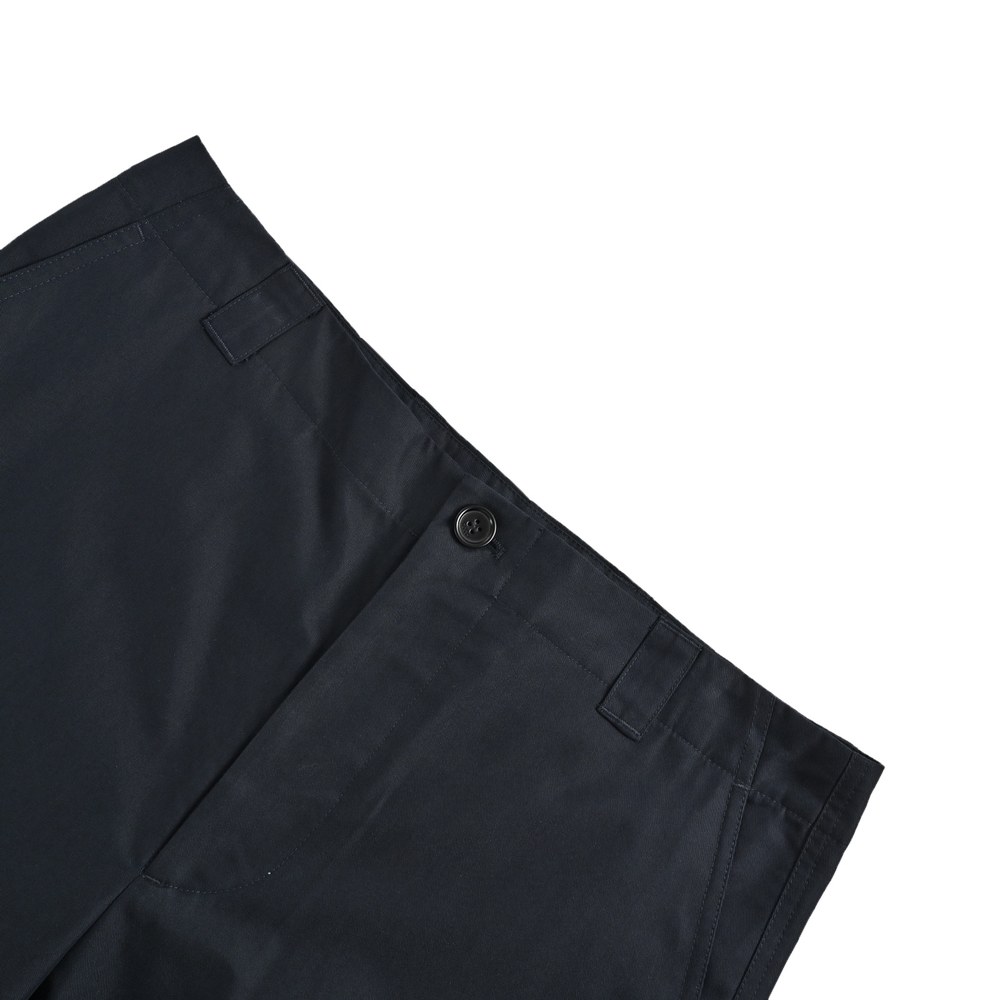 GUCCI Pants-166