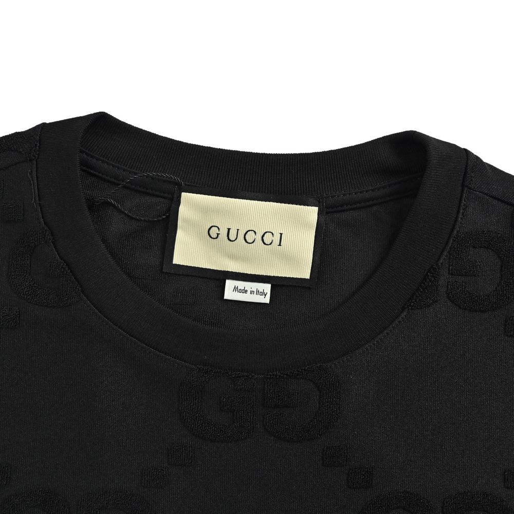 GUCCI T-shirts-342