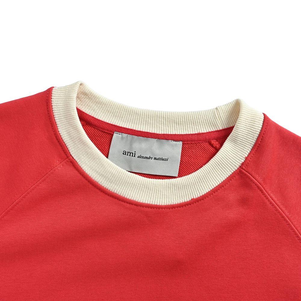 GUCCI T-shirts-381