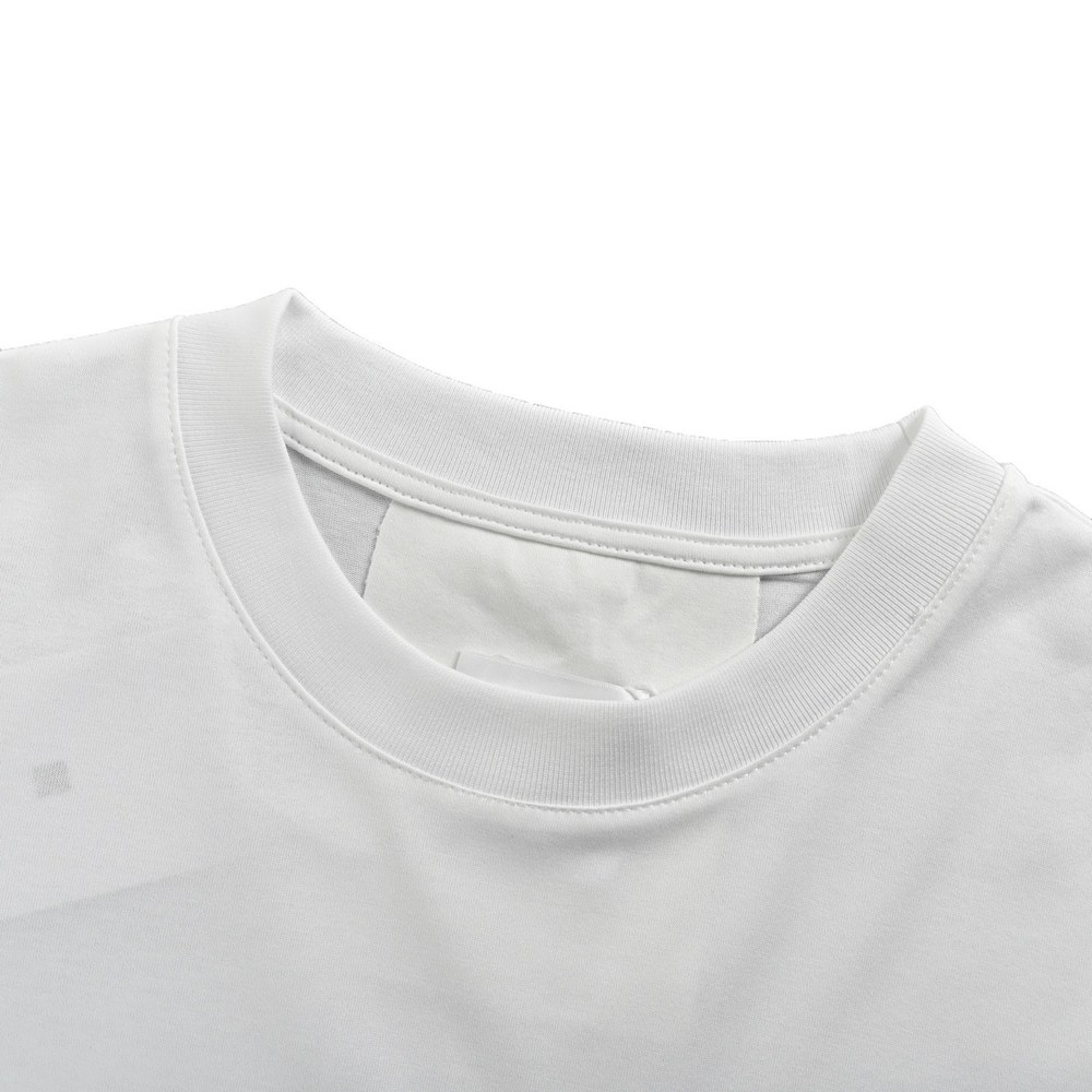 GIVENCHY T-shirts-057