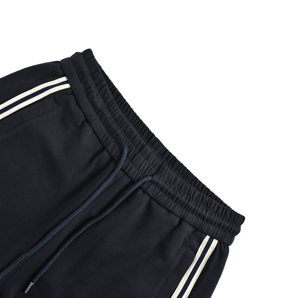 GUCCI shorts-296