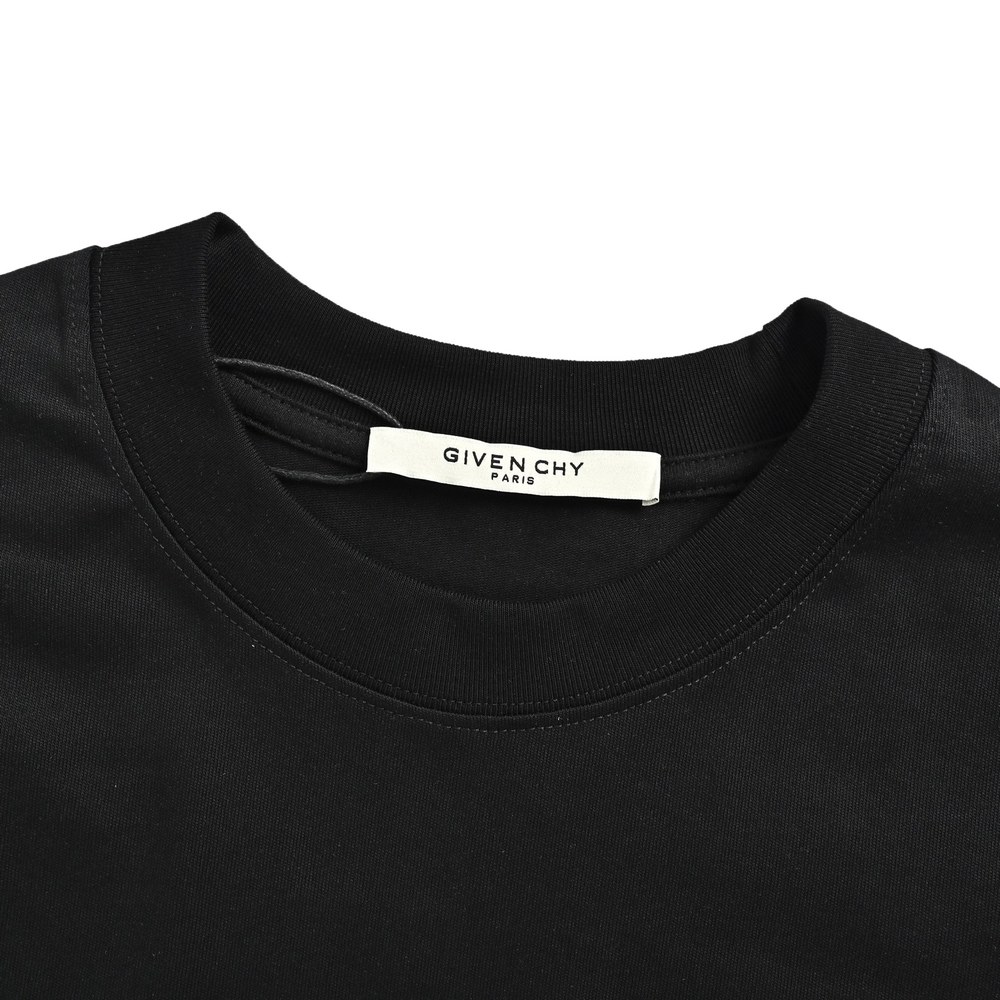 GIVENCHY T-shirts-045