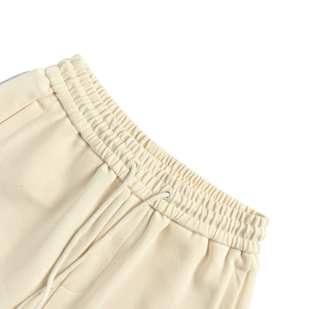 GUCCI shorts-303