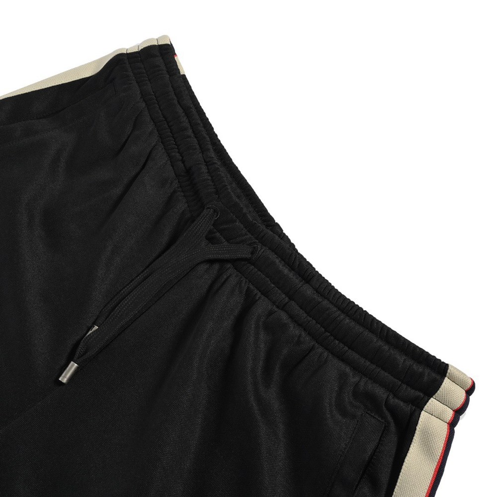 GUCCI shorts-313