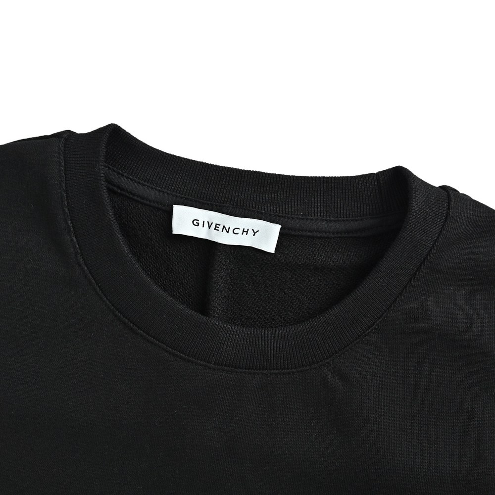 GIVENCHY Hoody-216