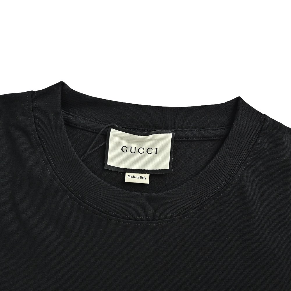 GUCCI T-shirts-258