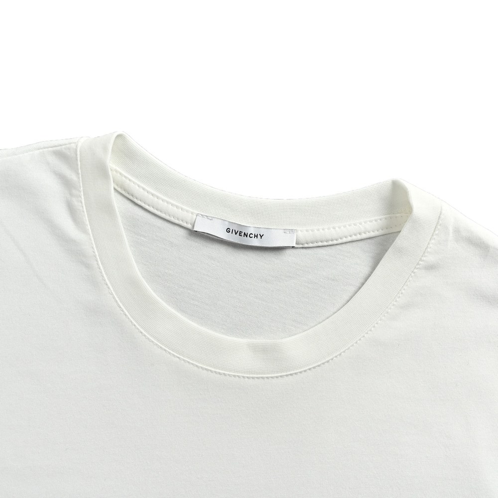 GIVENCHY T-shirts-058