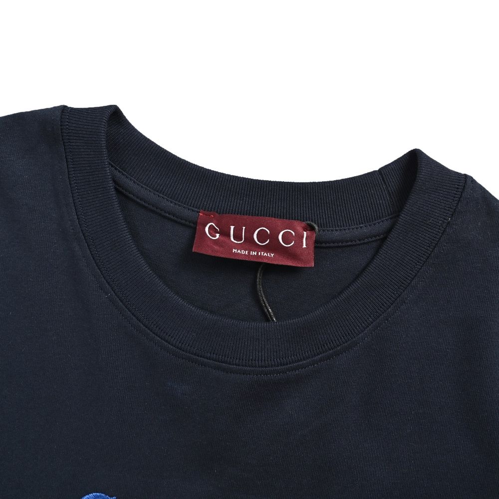GUCCI T-shirts-315