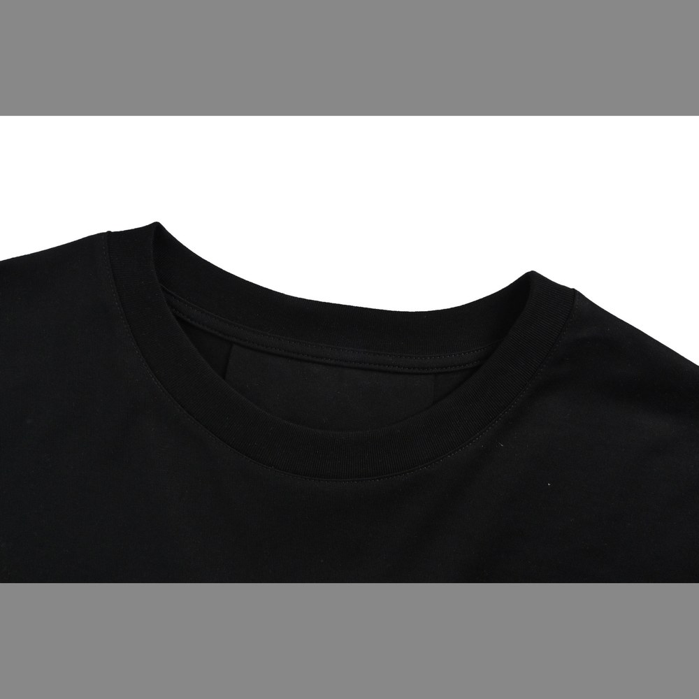 GIVENCHY T-shirts-065