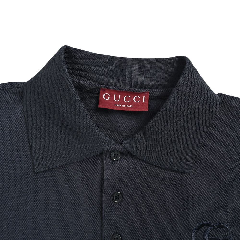 GUCCI Polo-035