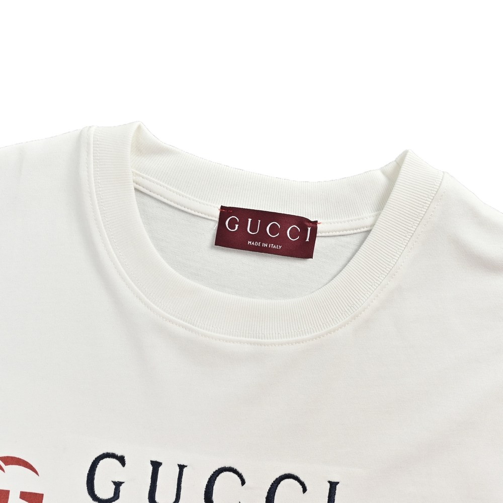GUCCI T-shirts-316