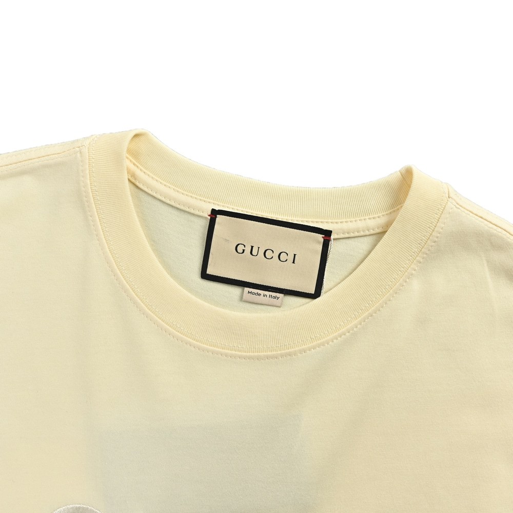 GUCCI T-shirts-424