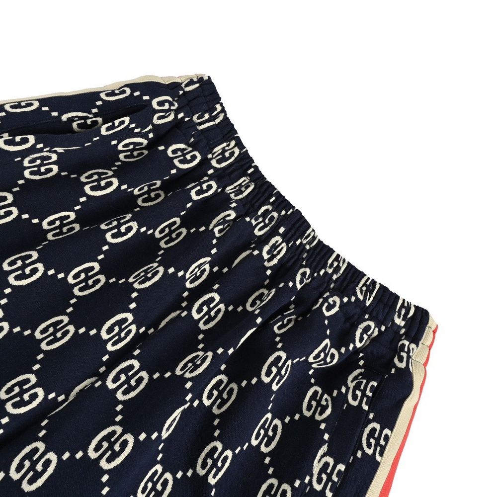 GUCCI shorts-309