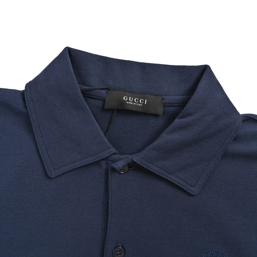 GUCCI Polo-031