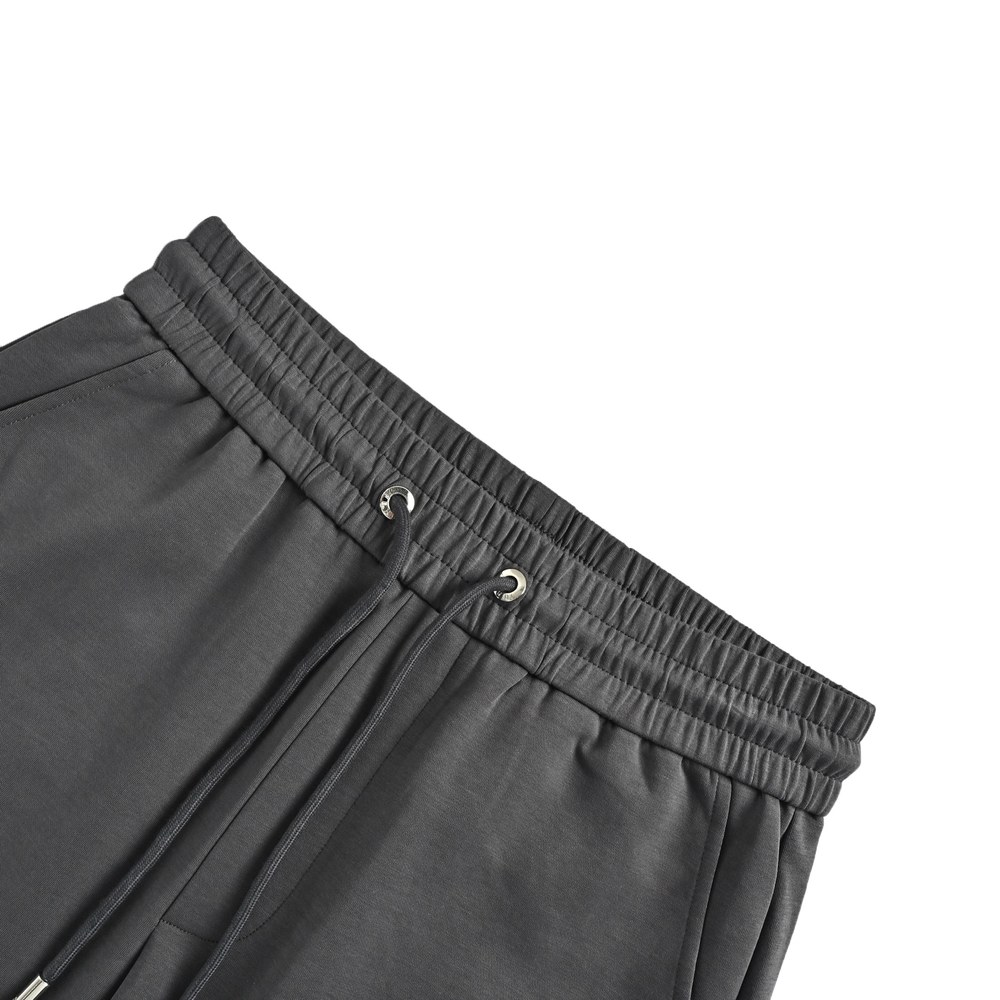 Fendi Pants-005