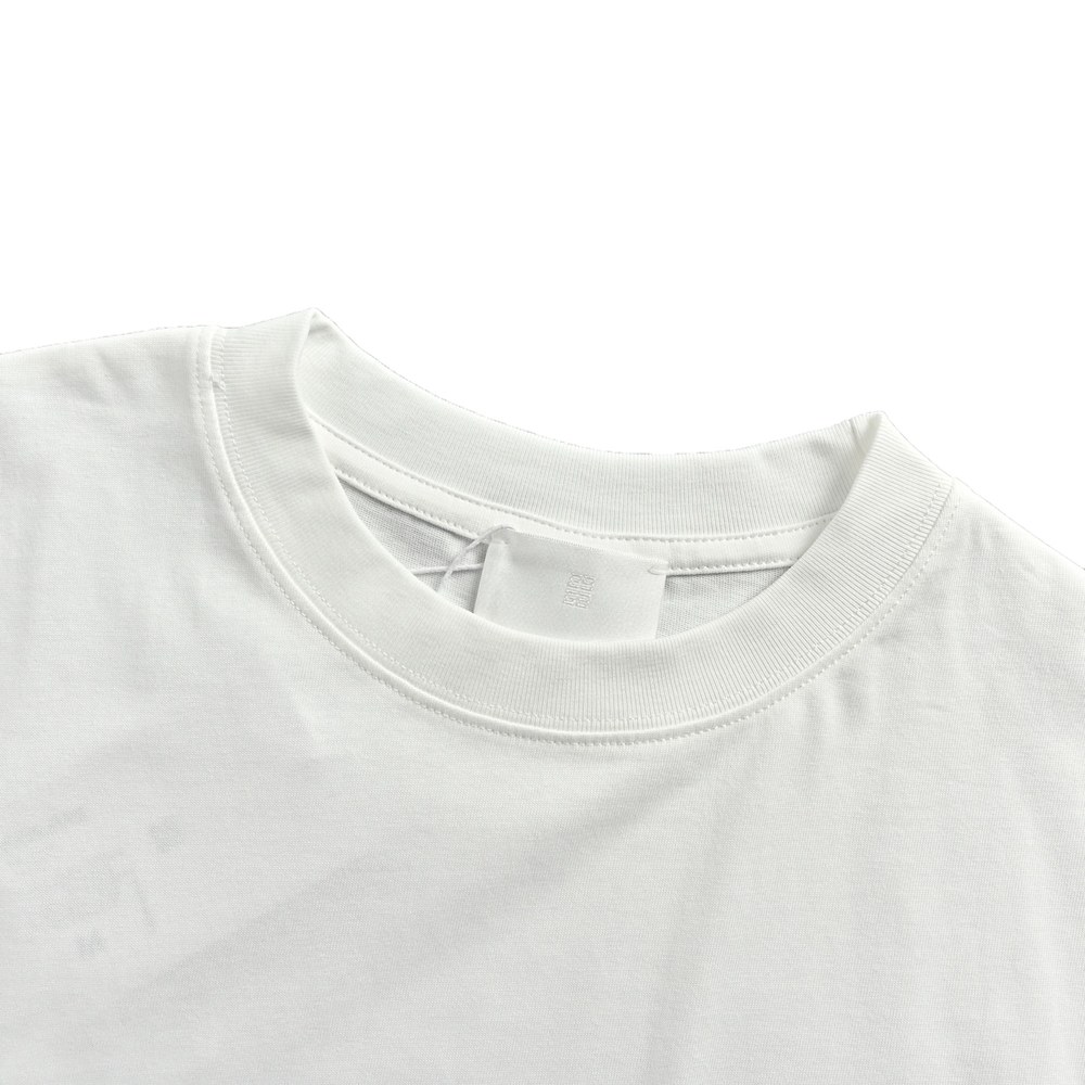 GIVENCHY T-shirts-090