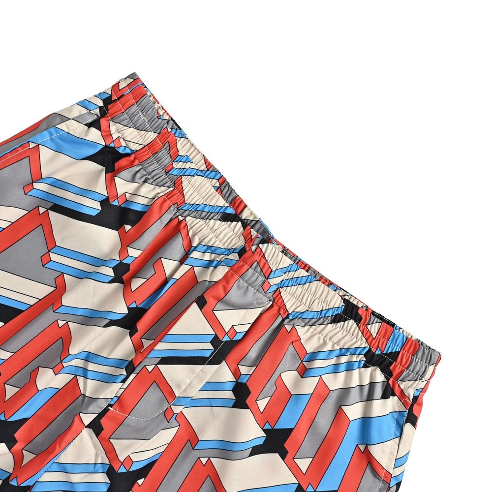 GUCCI shorts-328