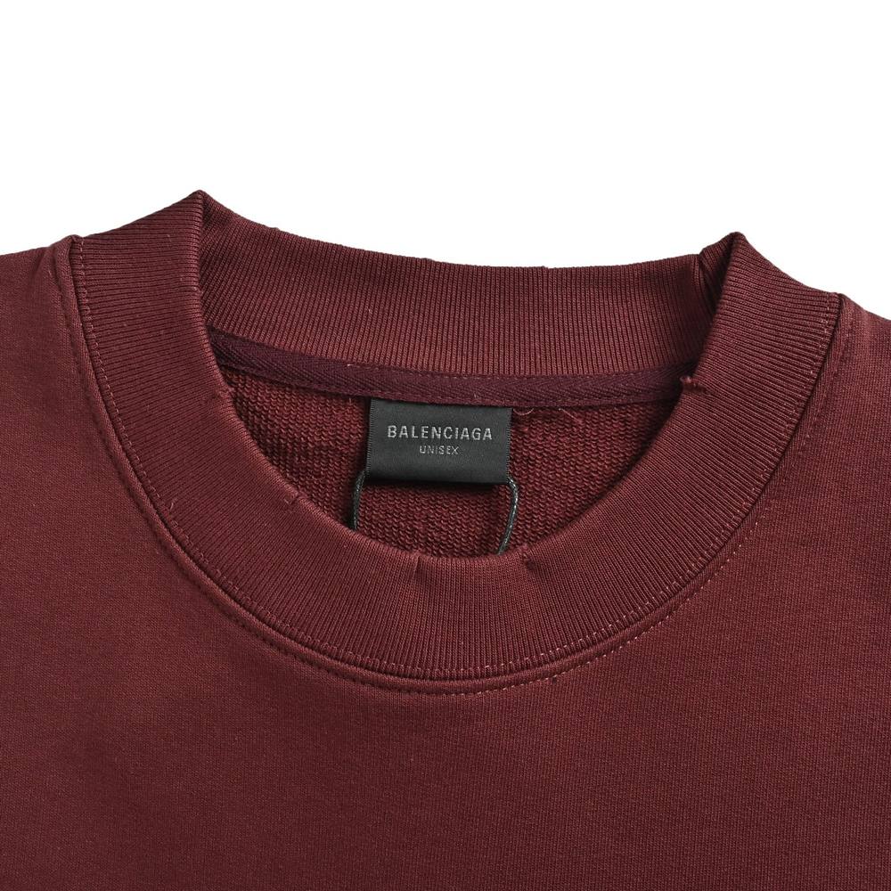 GUCCI T-shirts-381