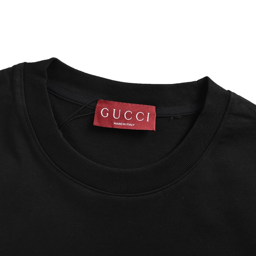 GUCCI T-shirts-271