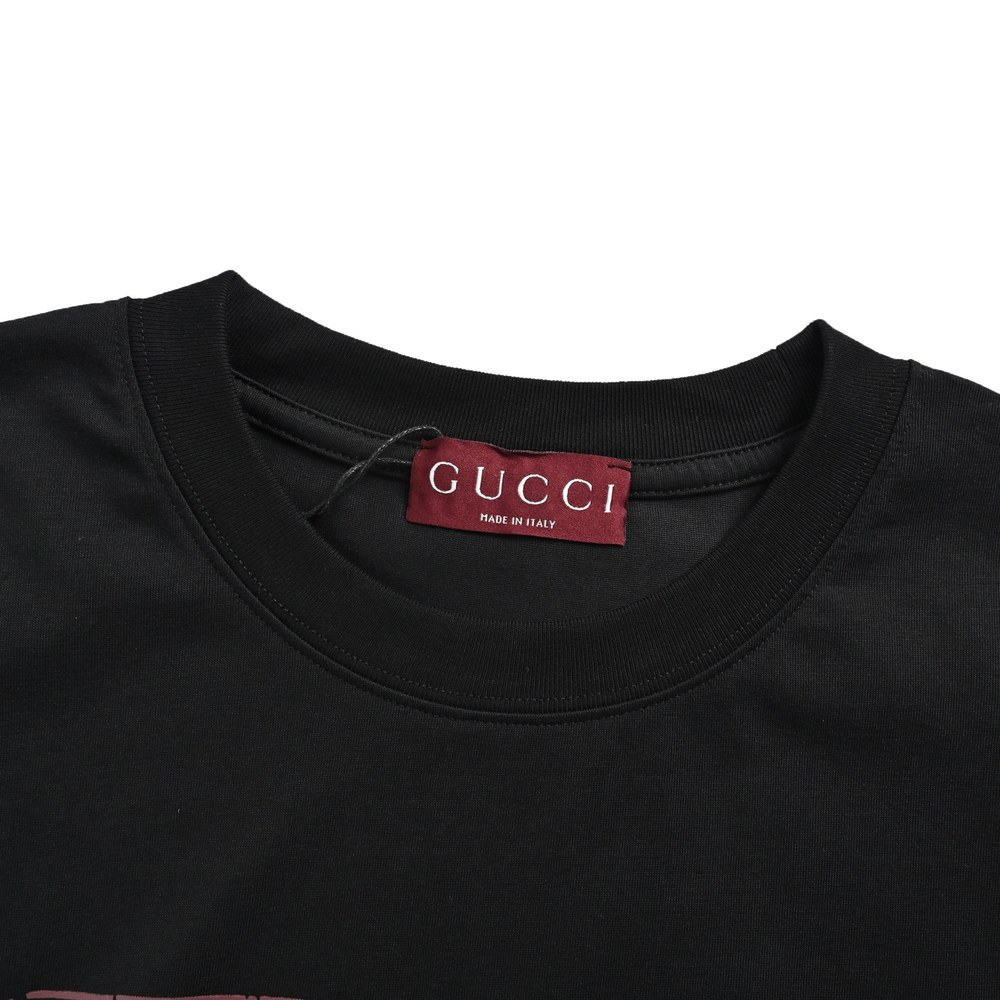 GUCCI T-shirts-282