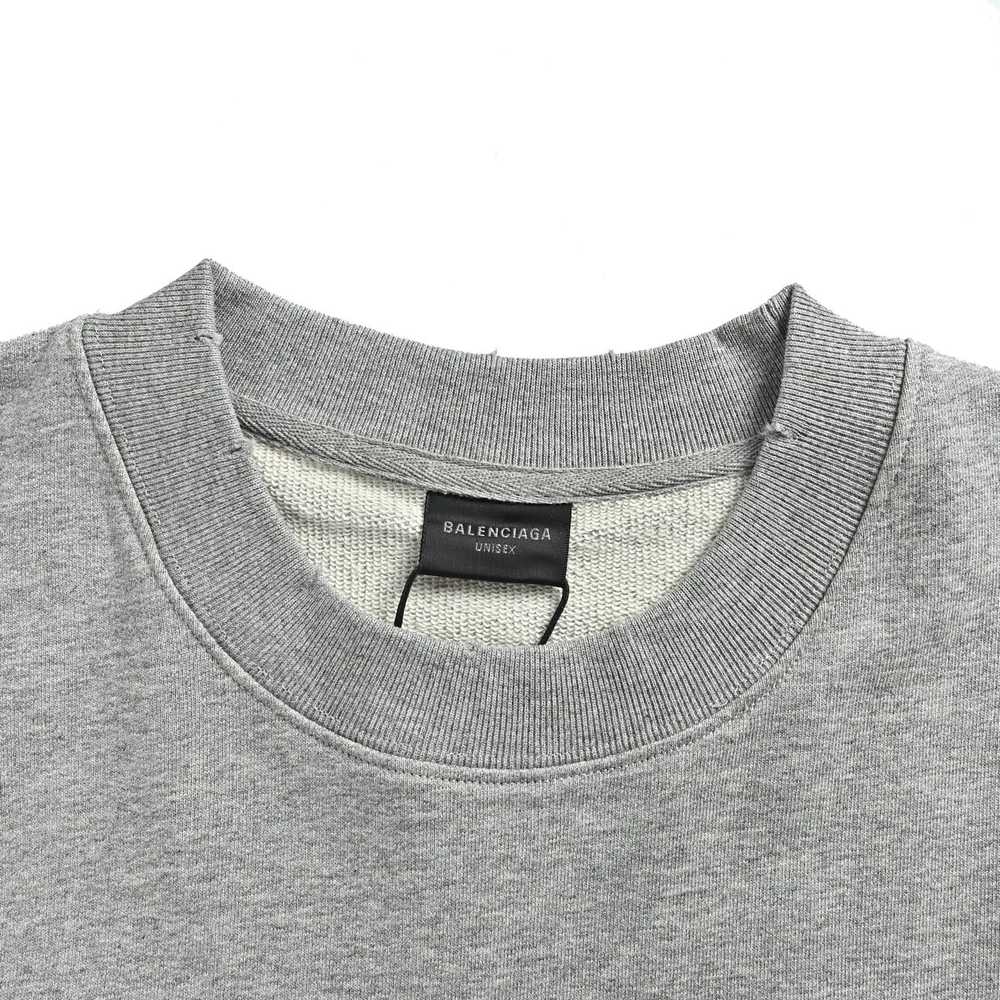 GUCCI T-shirts-381