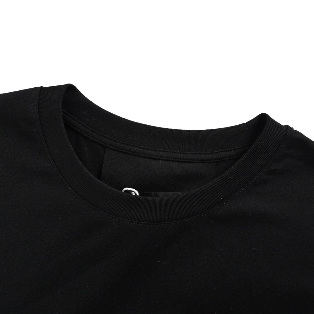 GIVENCHY T-shirts-053