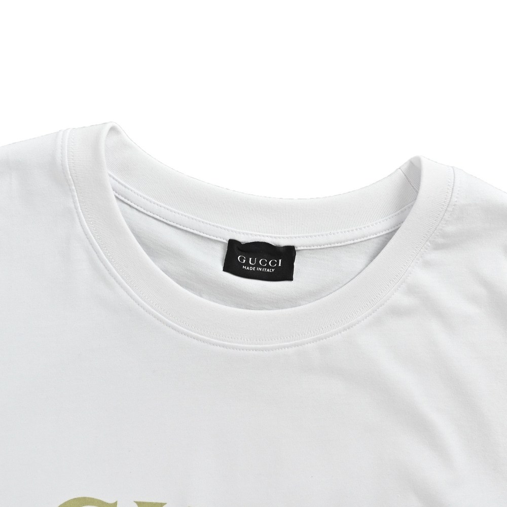 GUCCI T-shirts-365