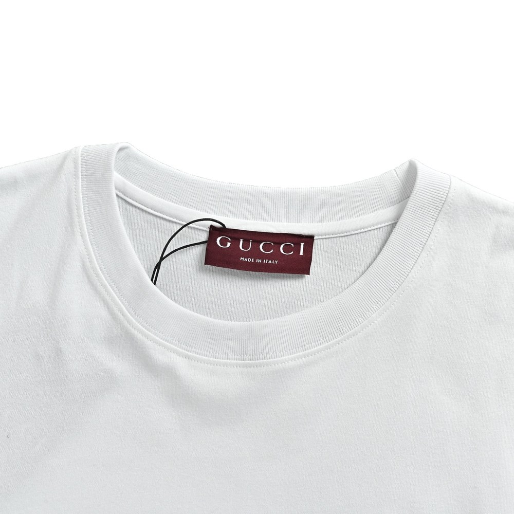 GUCCI T-shirts-331