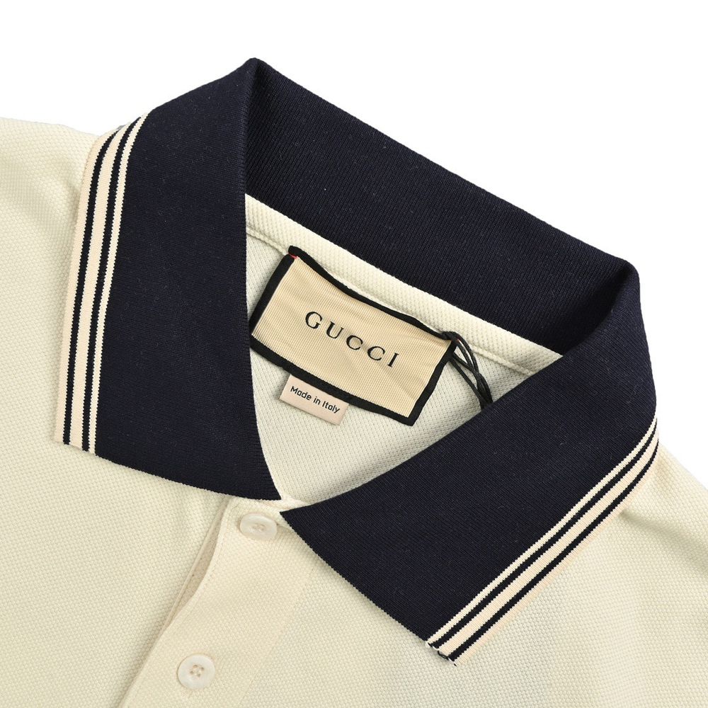 GUCCI Polo-022