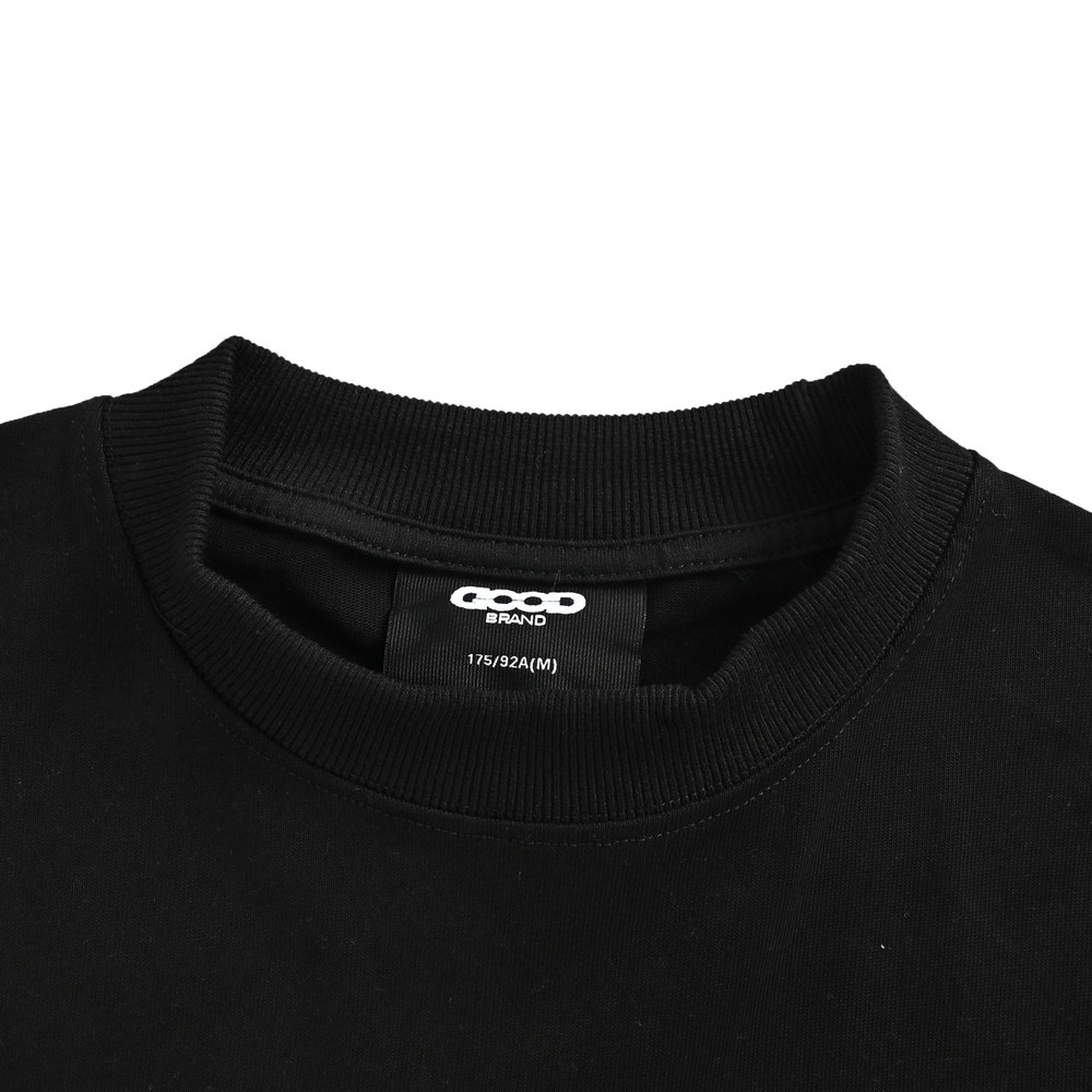 GOOD Hoody-029